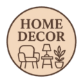 home decor logo